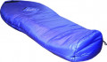 Спальный мешок Век Арктика-4