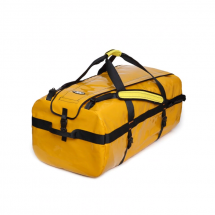 Транспортный баул &amp;quot;Expedition&amp;quot; 120 л, Ринг