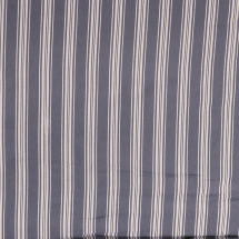 Качели садовые "Габи" с950