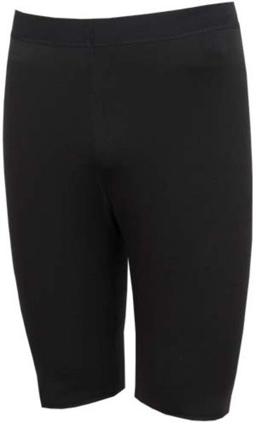 Шорты термо Век