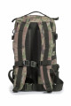 Рюкзак тактический Армада 2, 30 л, мультикам, Оксфорд, ТАЙФ