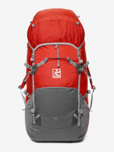 Рюкзак туристический Light 75 v2, Bask