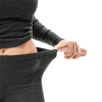 Термобелье женское Lady Active комплект, двухслойное, до -30°С, Следопыт