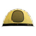 Палатка Tramp Colibri 2 v2, зеленый