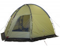 Палатка Indiana Top 3