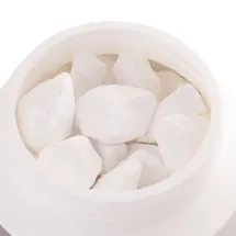 Магнезия банка 125 г., Венто