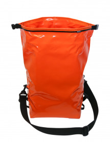 Гермосумка Век Бриш 30 л