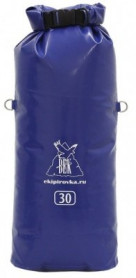 Гермомешок Век 30л