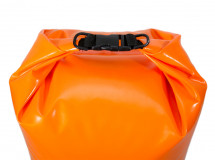 Гермомешок Век 30л