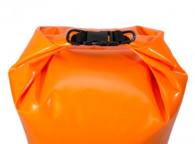 Гермомешок Век 30л