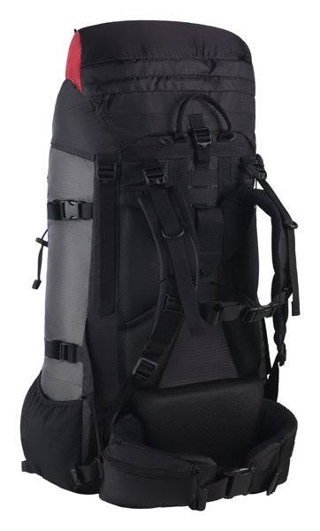 palatki66