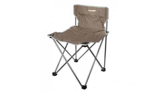 Стул RockLand ССТ