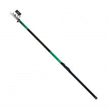Удилище карбоновое с/к NAMAZU ELEMENT Bolo, 6 м
