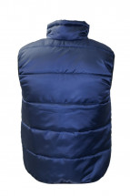 Жилет Век Жигалан