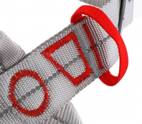 Поясная беседка "Спелео Стандарт", Венто