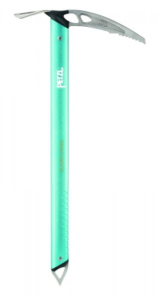 Ледоруб Petzl GLACIER Literide 50 см