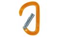 Карабин PETZL Sm D Wall