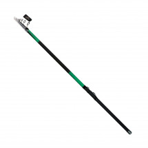 Удилище карбоновое с/к NAMAZU ELEMENT Bolo, 7 м