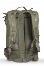 Рюкзак тактический Армада 17, Оксфорд, олива 327, 45 л, ТАЙФ