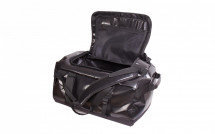 Баул экспедиционный Манарага 100 V2