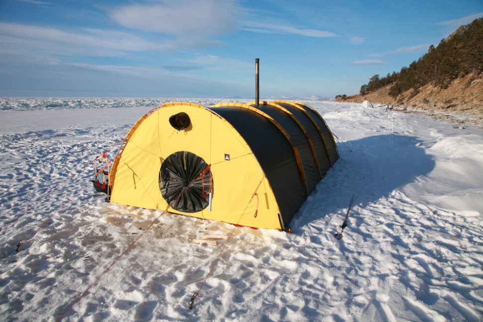 Палатка байкал. Палатка век Байкал 2х4,5м 3 слойная. Зимняя палатка шатер Тикси 12. Палатка век Байкал-12. Палатка век Байкал-8 трехслойная.