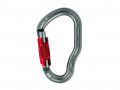 Карабин PETZL Vertigo Twist-Lock