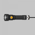 Armytek Prime C2 Pro Max Magnet USB (Warm)