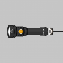 Armytek Prime C2 Pro Max Magnet USB (Warm)