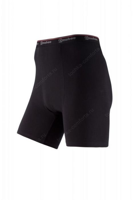 Guahoo трусы мужские