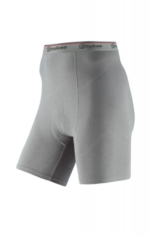 Guahoo трусы мужские