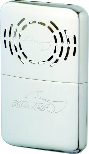 Каталитическая грелка &amp;quot;Pocket Warmer M&amp;quot;, Kovea