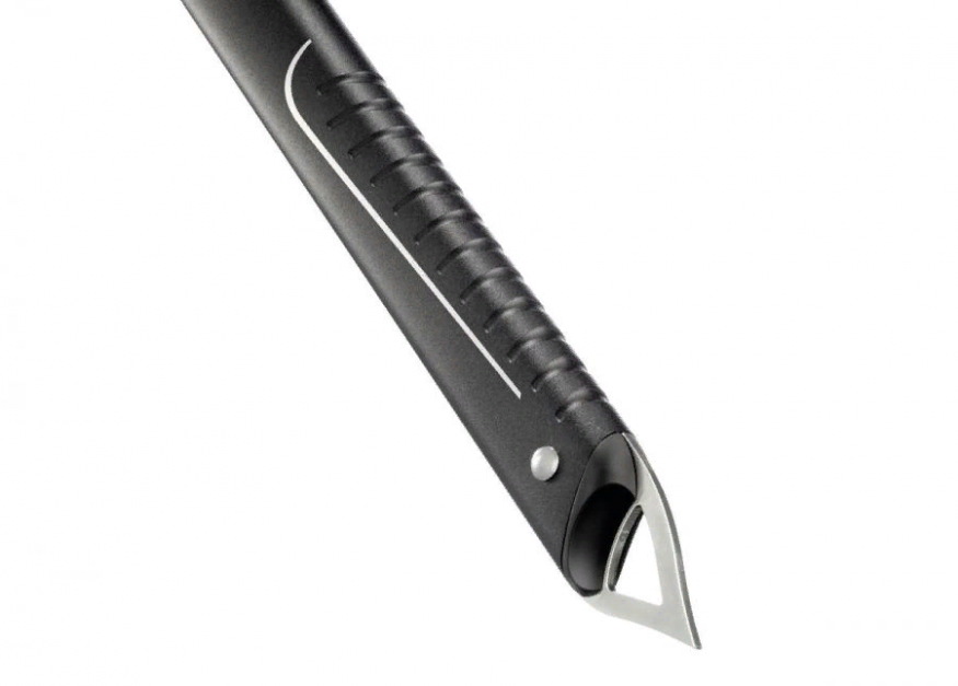 Ледоруб Petzl SUMMIT 52 см