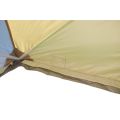 Палатка &amp;quot;Polar Bird 2Т long&amp;quot;