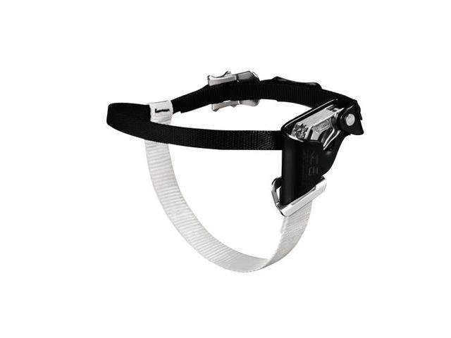 Зажим PETZL Pantin