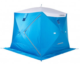 Призма "Премиум" Strong 225*215, композит (двухслойная)