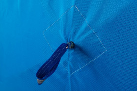 Призма "Премиум" Strong 225*215, композит (двухслойная)