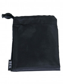 Чехол Век для котлов 6-8 л