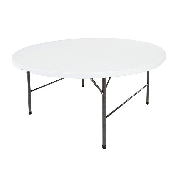 Стол складной F160, Green Glade