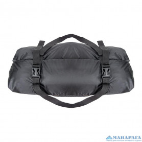 Чехол для палатки Light, Манарага