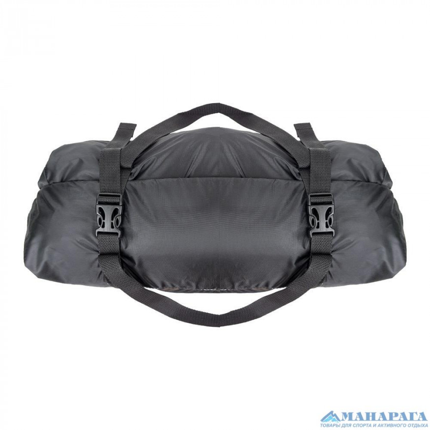 Чехол для палатки Light, Манарага