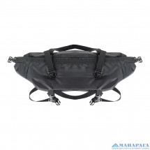 Чехол для палатки Light, Манарага