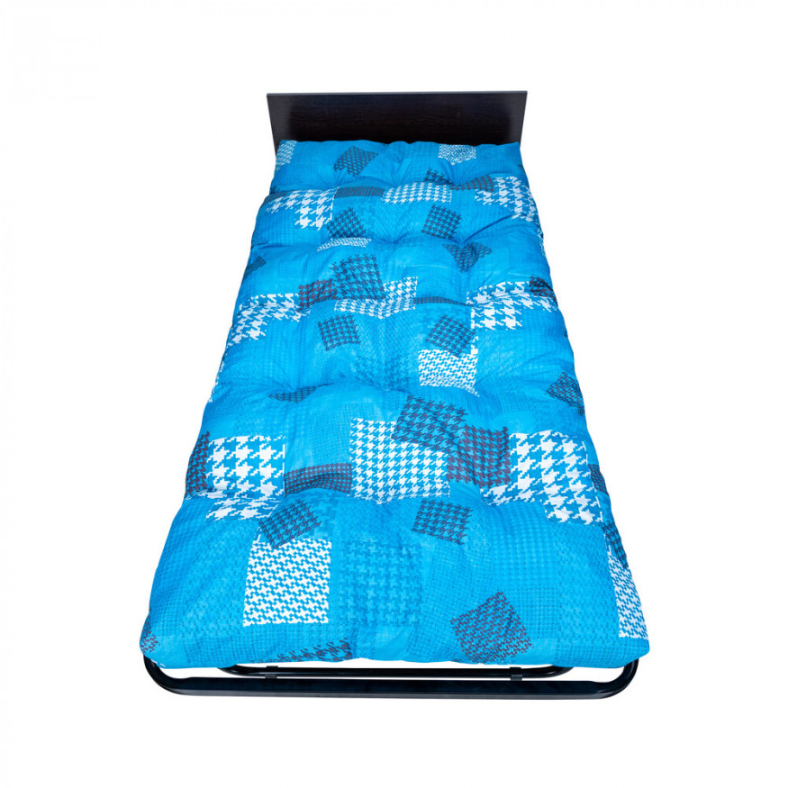 Кровать раскладная LESET, модель 205