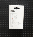 Зажим PETZL Shunt