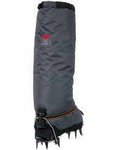 Бахилы Век утепленные Ишерим