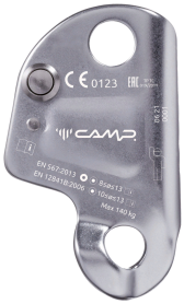 Зажим SOLO 2 Camp