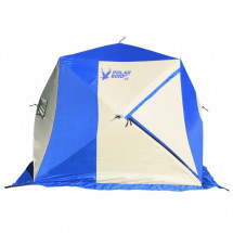 Палатка "Polar Bird 4Т"