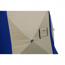 Палатка "Polar Bird Family T"