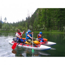 Спасательный жилет СПУТНИК - Малыш