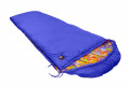 Спальный мешок-одеяло Век СН-2