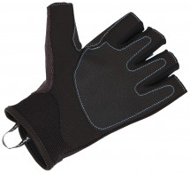 Перчатки START FINGERLESS NEW / EXLARGE, CAMP